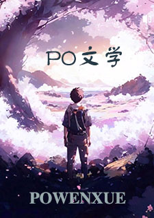 我们到底什么关系（姐弟）